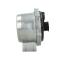 · 01220AA1J0 - ALTERNADOR BMW 150A 12V BOSCH NUEVO