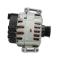 · TG23C034 - ALTERNADOR MERCEDES 220A 12V VALEO NUEVO
