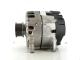 · FG23S065 - ALTERNADOR AUDI 220A 12V VALEO NUEVO