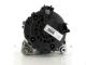 · FG23S065 - ALTERNADOR AUDI 220A 12V VALEO NUEVO