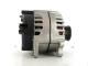 · FG23S065 - ALTERNADOR AUDI 220A 12V VALEO NUEVO