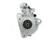 · M009T62071 - MOTOR DE ARRANQUE MAN 5.5 KW 24V MITSUBISHI NUEVO