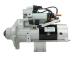 · M009T62071 - MOTOR DE ARRANQUE MAN 5.5 KW 24V MITSUBISHI NUEVO