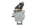 · M009T62071 - MOTOR DE ARRANQUE MAN 5.5 KW 24V MITSUBISHI NUEVO