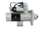 · M009T62071 - MOTOR DE ARRANQUE MAN 5.5 KW 24V MITSUBISHI NUEVO