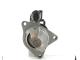 · 0350702350 - MOTOR DE ARRANQUE STARTER KOMATSU 7.5 KW 24V NIKKO RECONSTRU