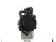 · 0350702350 - MOTOR DE ARRANQUE STARTER KOMATSU 7.5 KW 24V NIKKO RECONSTRU