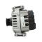 · CG20U029 - ALTERNADOR MERCEDES 200A 12V VALEO NUEVO