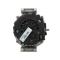 · CG20U029 - ALTERNADOR MERCEDES 200A 12V VALEO NUEVO