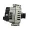 · CG20U029 - ALTERNADOR MERCEDES 200A 12V VALEO NUEVO