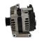 · 0121715032 - ALTERNADOR VOLVO 172A 12V BOSCH NUEVO