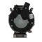 · 0121715032 - ALTERNADOR VOLVO 172A 12V BOSCH NUEVO