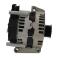 · 0121715032 - ALTERNADOR VOLVO 172A 12V BOSCH NUEVO