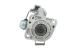 · M008T62771 - MOTOR DE ARRANQUE MAN 5.0 KW 24V MITSUBISHI NUEVO