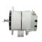 · 8600721 - ALTERNADOR CATERPILLAR 60A 24V REMY NUEVO