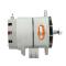 · 8600721 - ALTERNADOR CATERPILLAR 60A 24V REMY NUEVO