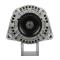 · 0124615057 - ALTERNADOR JOHN DEERE 150A 12V BOSCH NUEVO