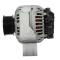 · 0124615057 - ALTERNADOR JOHN DEERE 150A 12V BOSCH NUEVO