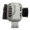 · 0124615057 - ALTERNADOR JOHN DEERE 150A 12V BOSCH NUEVO