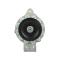 · 0330005700 - ALTERNADOR NISSAN 20A 24V NIKKO NUEVO