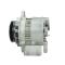 · 0330005700 - ALTERNADOR NISSAN 20A 24V NIKKO NUEVO