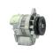 · 0330005700 - ALTERNADOR NISSAN 20A 24V NIKKO NUEVO