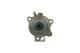 · CA452457 - MOTOR DE ARRANQUE  PERKINS 7.8 KW 24V PRESTOLITE RECONSTRUID