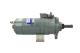 · CA452457 - MOTOR DE ARRANQUE  PERKINS 7.8 KW 24V PRESTOLITE RECONSTRUID