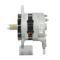 · 1117915 - ALTERNADOR CASE INTERNATIONAL 70A 24V REMY NUEVO