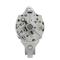 · 1117915 - ALTERNADOR CASE INTERNATIONAL 70A 24V REMY NUEVO