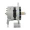 · 1117915 - ALTERNADOR CASE INTERNATIONAL 70A 24V REMY NUEVO