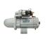 · 0001230001 - MOTOR DE ARRANQUE MERCEDES 3.0 KW 12V BOSCH NUEVO
