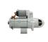 · 0001230001 - MOTOR DE ARRANQUE MERCEDES 3.0 KW 12V BOSCH NUEVO