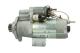 · 0001330013R - MOTOR DE ARRANQUE VOLVO TRUCK 7.8 KW 24V BOSCH RECONSTRUIDO