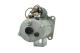 · 0001330013R - MOTOR DE ARRANQUE VOLVO TRUCK 7.8 KW 24V BOSCH RECONSTRUIDO