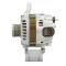 · A003TL0081 - ALTERNADOR MITSUBISHI 135A 12V MITSUBISHI NUEVO