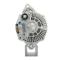 · A003TL0081 - ALTERNADOR MITSUBISHI 135A 12V MITSUBISHI NUEVO