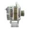 · A003TL0081 - ALTERNADOR MITSUBISHI 135A 12V MITSUBISHI NUEVO