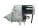 · DSN2021 - MOTOR DE ARRANQUE JOHN DEERE 5.0 KW 12V DENSO NUEVO