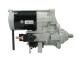 · DSN2021 - MOTOR DE ARRANQUE JOHN DEERE 5.0 KW 12V DENSO NUEVO