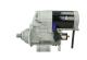 · DSN2022 - MOTOR DE ARRANQUE JOHN DEERE 5.0 KW 12V DENSO NUEVO