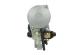 · DSN2022 - MOTOR DE ARRANQUE JOHN DEERE 5.0 KW 12V DENSO NUEVO