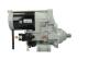 · DSN2022 - MOTOR DE ARRANQUE JOHN DEERE 5.0 KW 12V DENSO NUEVO
