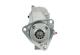 · DSN2036 - MOTOR DE ARRANQUE JOHN DEERE 5.0 KW 12V DENSO NUEVO