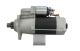 · MS765 - MOTOR DE ARRANQUE SCANIA 6.0 KW 24V MAHLE NUEVO