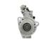 · MS781 - MOTOR DE ARRANQUE MAN 7.0 KW 24V MAHLE NUEVO
