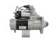 · MS781 - MOTOR DE ARRANQUE MAN 7.0 KW 24V MAHLE NUEVO