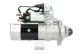 · M009T65571 - MOTOR DE ARRANQUE MAN 5.5 KW 24V MITSUBISHI NUEVO