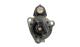 · 10461413 - MOTOR DE ARRANQUE CATERPILLAR 7.5 KW 24V REMY NUEVO
