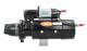 · 10461413 - MOTOR DE ARRANQUE CATERPILLAR 7.5 KW 24V REMY NUEVO